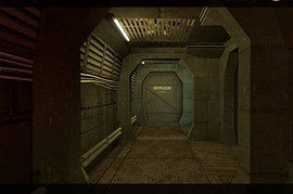 de_deepspace