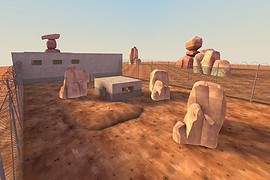 ctf_area52_v2