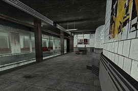 Bm_subway