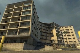 de_beroth