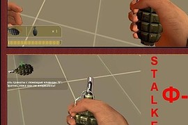 Soviet_F1_hand_grenade_Update