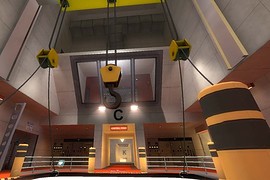 cp_blackmesa_final