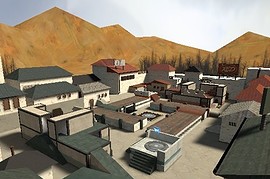 cp_ghost_town_v1