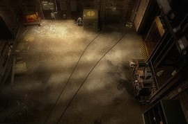 Paranoia___Episode_3