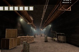Stargate_SG1