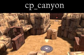 cp_canyon