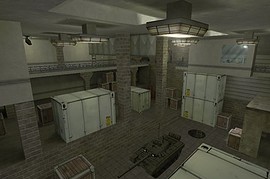 cs_winterassault_cz