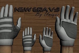 New_Era_Gloves_V3
