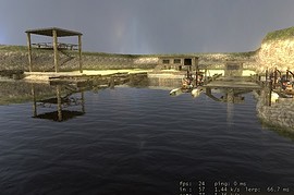 gf_Sandy_bay_v1