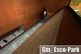 Gm_Esco-Park