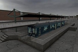 GM_Metro_Monorail