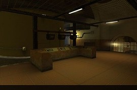 de_sewer_b3