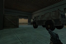 cs_compound_cz