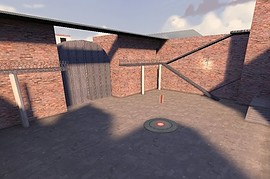 cp_castlesiege