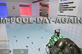 dm_pool_day_again