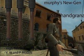 murphy_s_Stielhandgranate