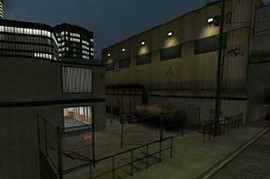 de_district23