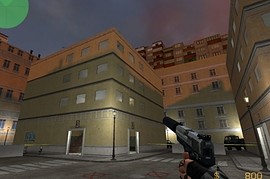 fy_fourarms