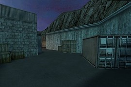 cs_docks[9k1]_cz