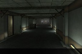 de_stratocorp2