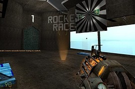 rttf_rocketrace_1_v2