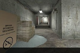 de_icewerk