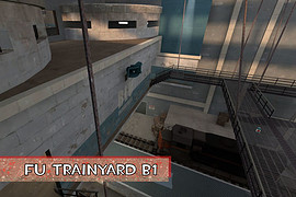 ctf_fu_trainyard_b1