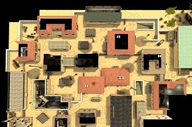 de_keidas