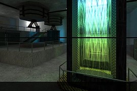 de_zanza