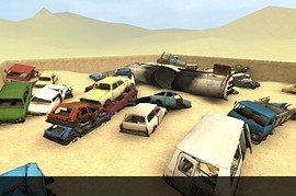 fy_cardump