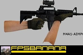 m4a1_aimpoint