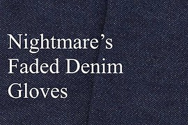 Nightmare_s_Faded_Denim_Gloves