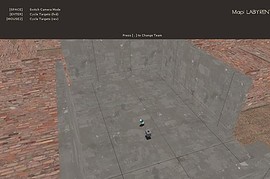 ctf_labyrinth_v1