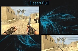Desert_Glove_Pack