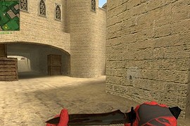 bloody_knife_with_w_model