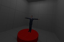Dev model test