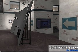 cp_triumph_beta7