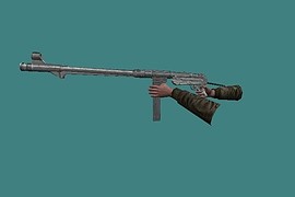 Silver_mp40