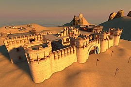 pvk_fort_sand_fox