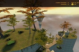 de_shevat_ka