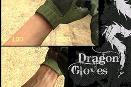 Ablaze_-_Dragon_gloves