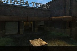 de_promhoz_b3