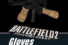 Hayden_s_Battlefield2_Modern_Combat_Hands