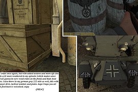 Crates_And_Vehicles_V2