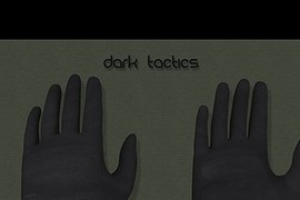 Dark_Tactics