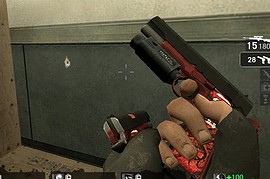 Red_Dragon_Pistol