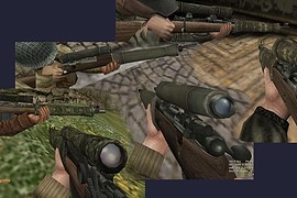 Sheathed_Sniper_Rifle_Pack