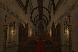de_spirits11