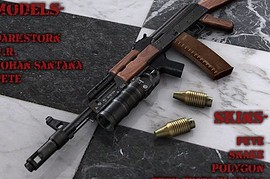 AK-101_GP-30