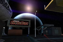 spacecity_aka_junkcity